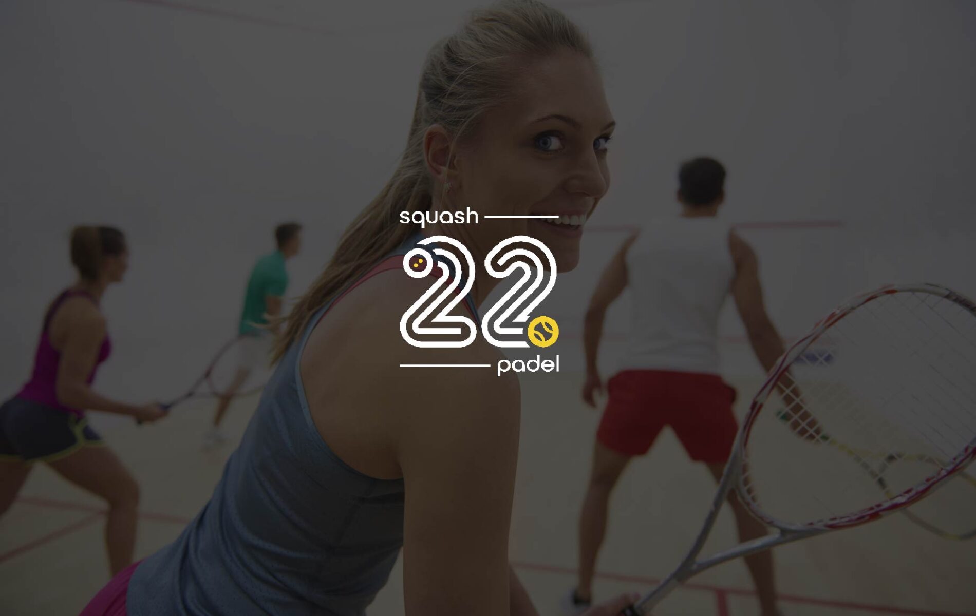 active-young-people-playing-squash