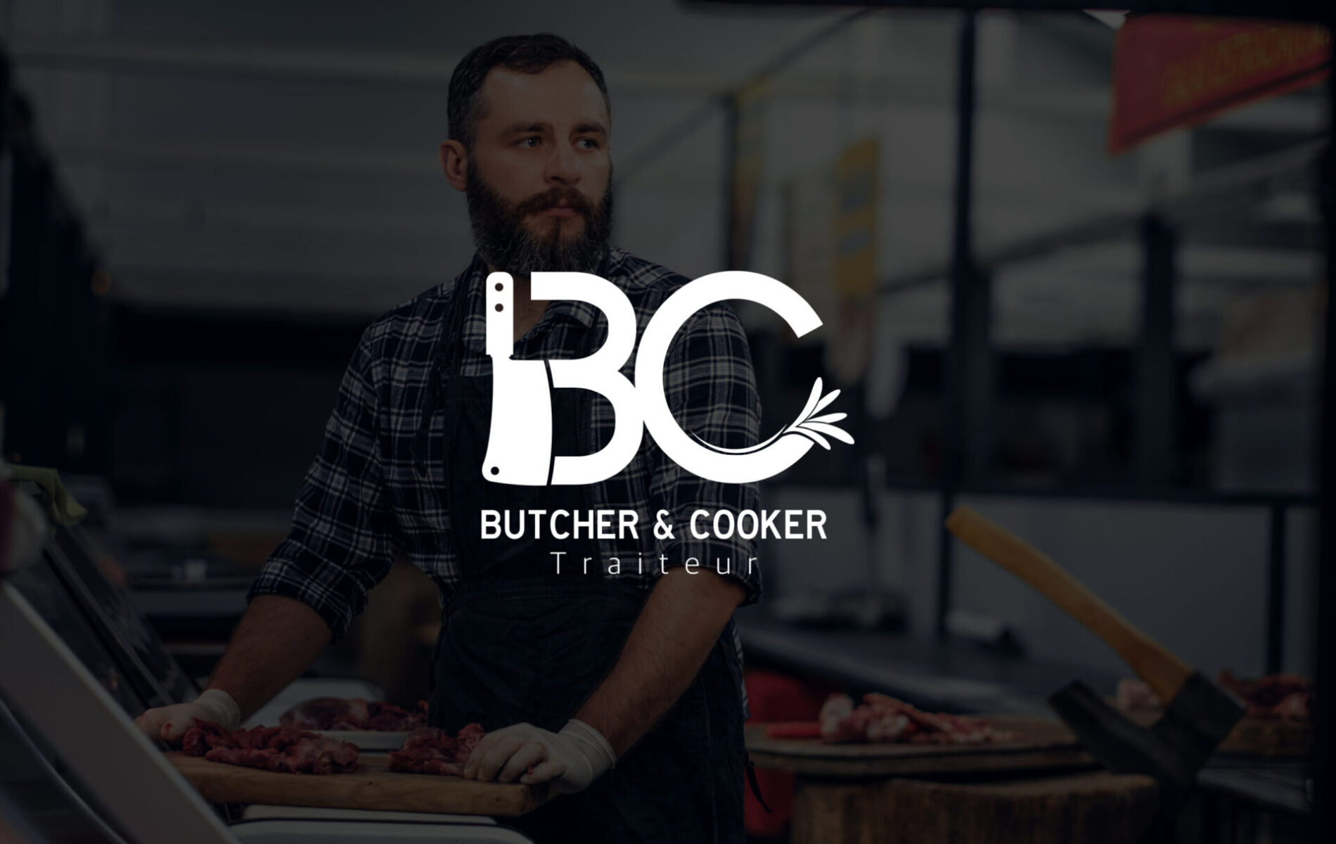 butchercooker